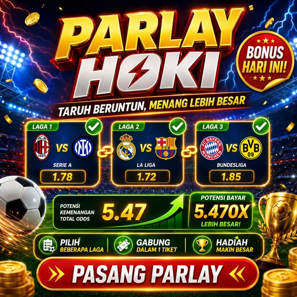 7svip APK