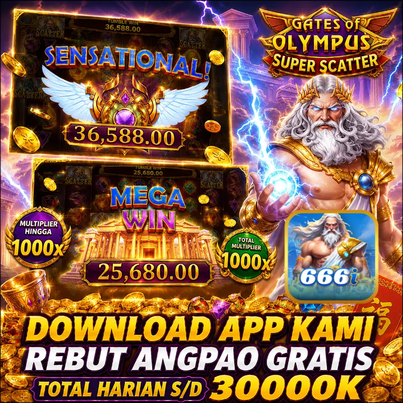 7svip APK Resmi Unduh