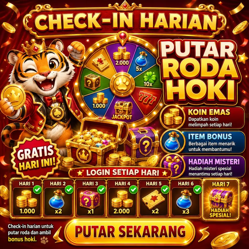 7svip Masuk - 7svip Resmi